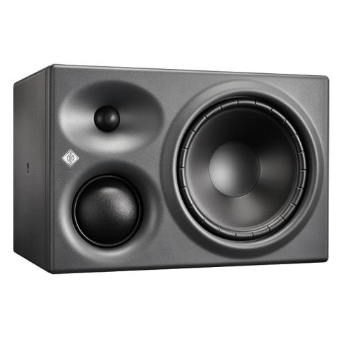 Neumann KH 310 A L G Active NearField studio Monitor